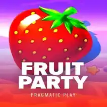 Fruit Party Slot Spielen