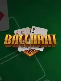 Baccarat Slot Spielen