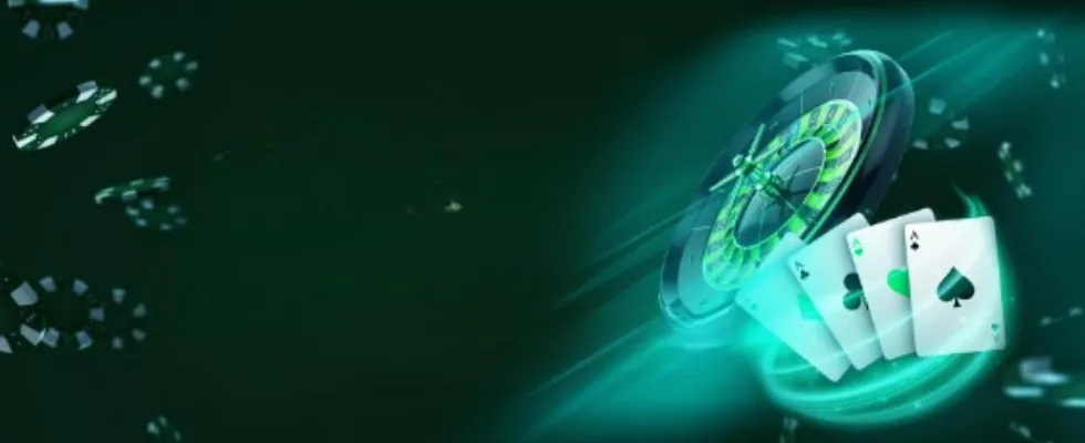 Banner mit attraktiven Weltbet Casino Bonusangeboten für Neukunden und Stammspieler.