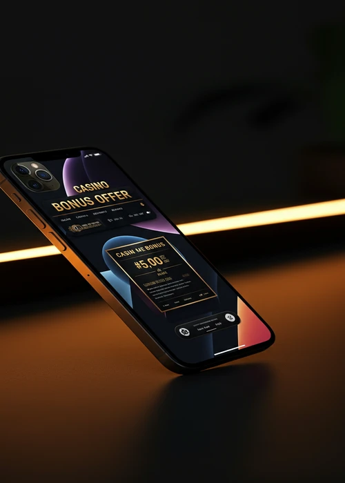 Übersicht des Weltbet Casino Bonusprogramms mit verschiedenen Angeboten und Promotionen auf einem ansprechenden Bannerdesign.